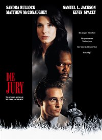 Die Jury