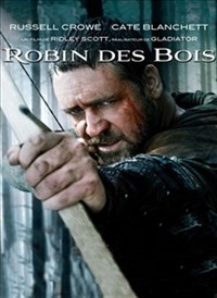 Robin des Bois (2010)