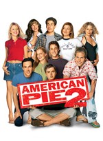 American pie