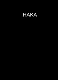 Ihaka