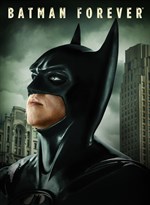 Comprar Batman Eternamente - Microsoft Store pt-BR