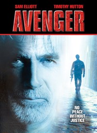 Avenger(2006)