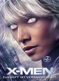 X-Men - Der letzte Widerstand