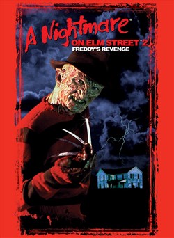 Buy A Nightmare on Elm Street 2: Freddy's Revenge from Microsoft.com
