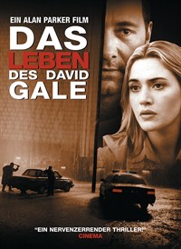 Das Leben des David Gale