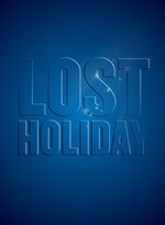 Buy Lost Holiday: The Jim And Suzanne Shemwell Story - Microsoft Store