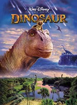 Buy Dinosaur - Microsoft Store