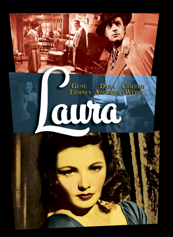 Laura