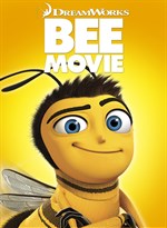 bee movie app for laptop