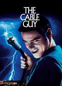 Dr. Cable: El Desastre Llama