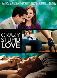 Crazy, Stupid, Love