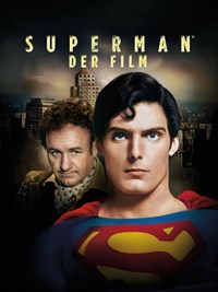Superman: Der Film