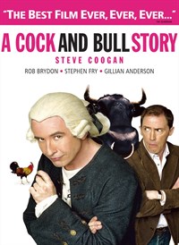 A Cock & Bull Story