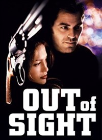 Out of Sight