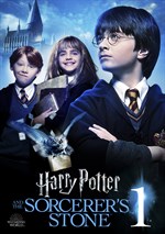 Buy Harry Potter and the Order of the Phoenix - Microsoft Store