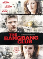 Buy The Bang Bang Club - Microsoft Store en-GB