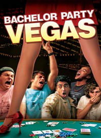 Bachelor Party Dinner Vegas - Las Vegas bachelor party | Bachelor party activities ... : Whether you want your bachelorette party to be a wild girls' night on the town or a more quiet gathering, our list of fabulous restaurants in las vegas will help you start your night out right.