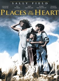 Places in the Heart