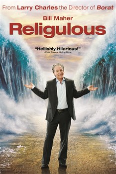 Buy Religulous from Microsoft.com