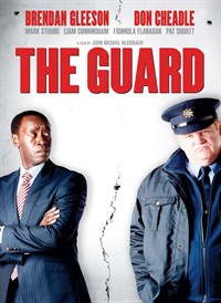 The Guard