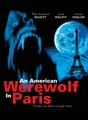 Buy A Werewolf In England - Microsoft Store en-GB