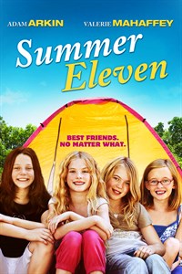 Summer Eleven