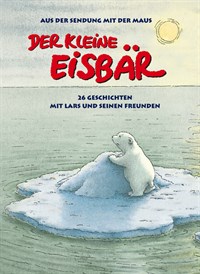 Der Kleine Eisbär: Der Kinofilm