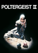poltergeist movie 2