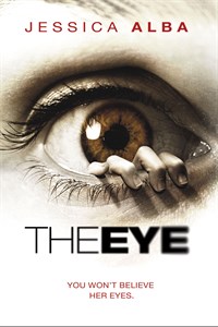 The Eye (Theatrical Version)