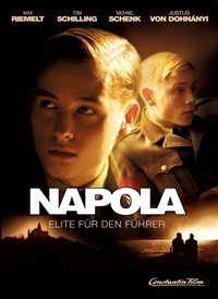 Napola - Elite Für Den Führer