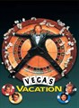 Vegas Vacation, Full Movie