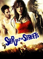 Buy Step Up 2 The Streets - Microsoft Store en-IE