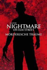 Nightmare On Elm Street - Mörderische Träume