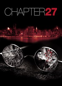 Chapter 27