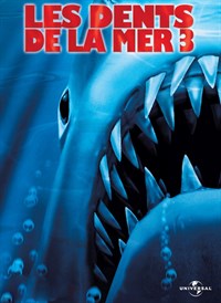 Les Dents de la Mer 3