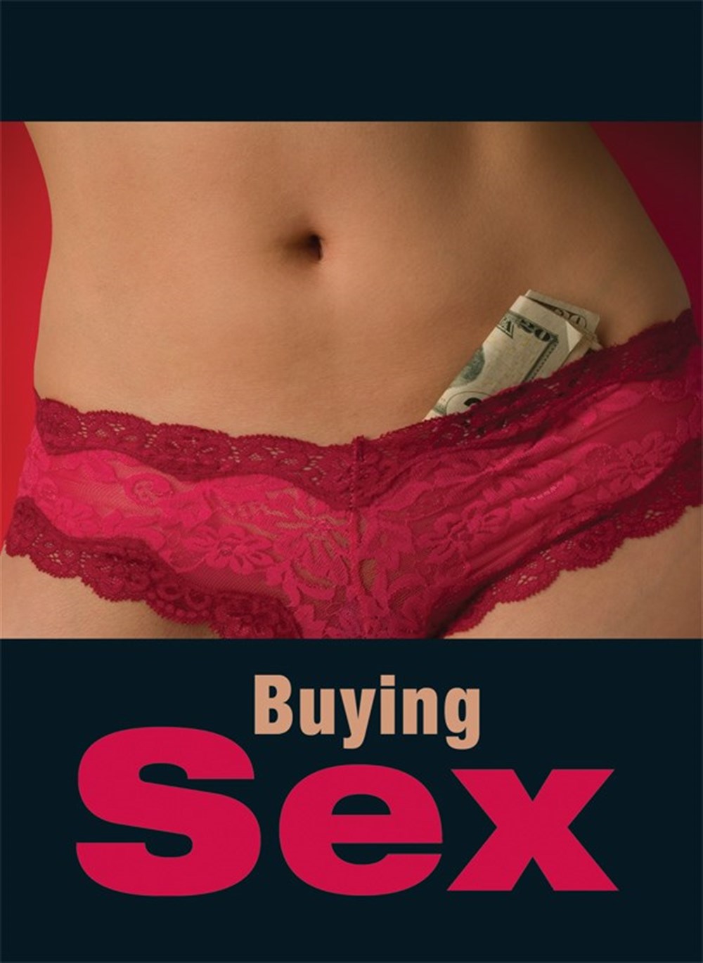 Buying Sex Microsoft Store