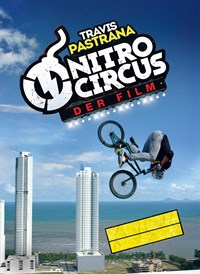 Nitro Circus: Der Film