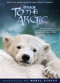To The Arctic (2012)