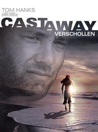 Cast Away - Verschollen
