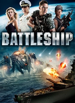 Buy Battleship from Microsoft.com