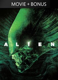Alien: The Director's Cut (Special Edition)