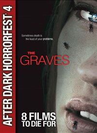 After Dark Horrorfest 4: The Graves