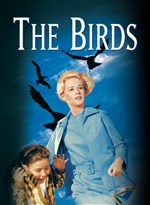 Buy The Birds - Microsoft Store en-GB