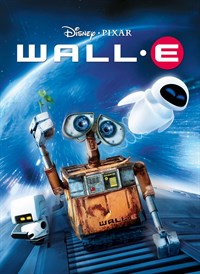 WALL-E (VF)