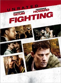 Fighting (Unrated)