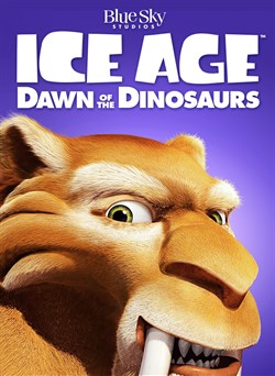 Buy Ice Age: Dawn of the Dinosaurs from Microsoft.com
