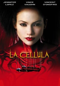 The Cell - La Cellula