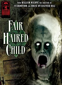 Masters of Horror - Fair Haired Child