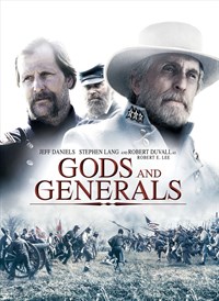 Buy Gods and Generals - Microsoft Store