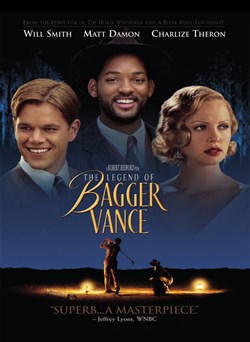 Buy The Legend of Bagger Vance from Microsoft.com